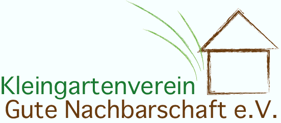 Logo GN