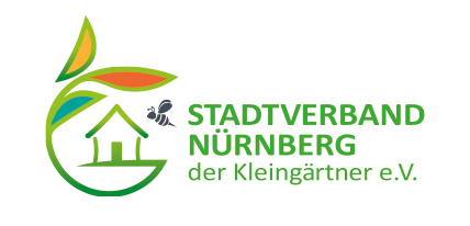 Logo Stadtverband